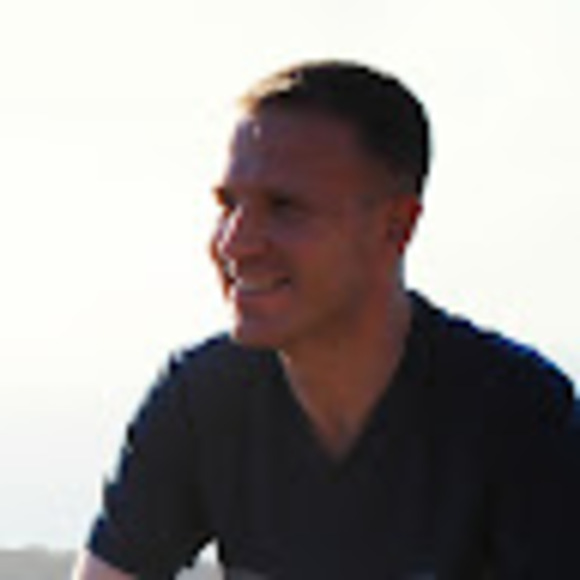 aaronring
